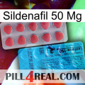 Sildenafil 50 Mg new14